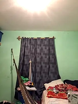 kittxxx online show from 03.15.26