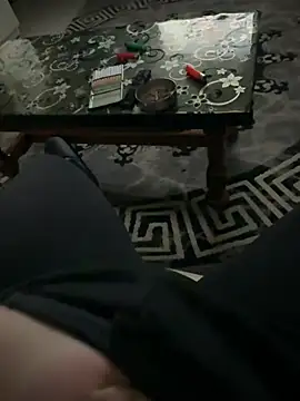 Snapshot of fre96 chatting on 02.22.26 fre96 online show from 02.22.26