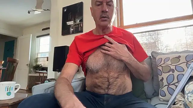 Guy  Grey online show from 02.19.26