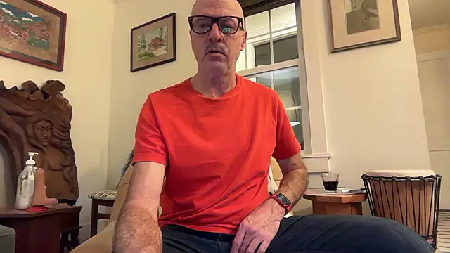 Guy  Grey online show from 02.21.26