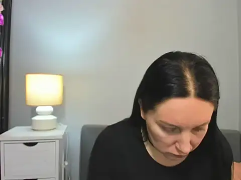 Snapshot of MiaFair chatting on 02.20.26 MiaFair online show from 02.20.26