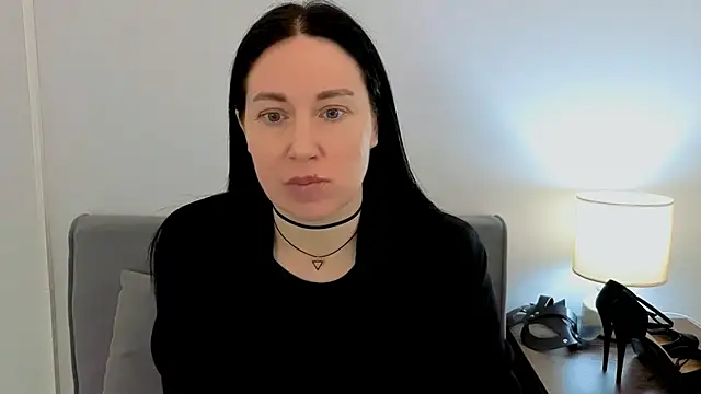 MiaFair online show from 03.16.26