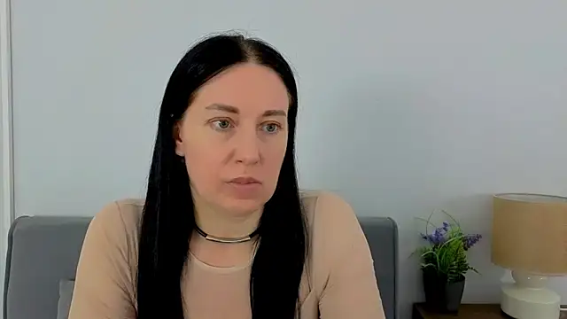 MiaFair online show from 03.25.26