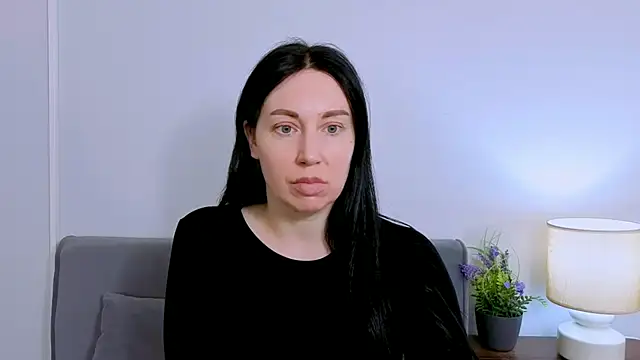 MiaFair online show from 03.30.26