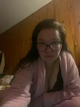 Snapshot of sonule99 chatting on 02.27.26 sonule99 online show from 02.27.26