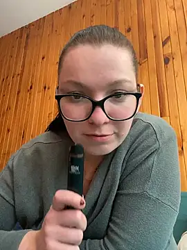 Snapshot of sonule99 chatting on 03.02.26 sonule99 online show from 03.02.26