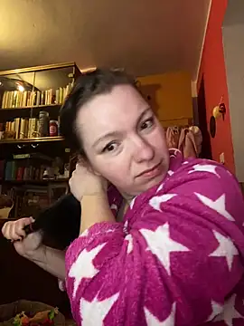 sonule99 online show from 03.16.26