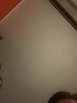 sonule99 online show from 03.19.26