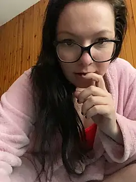 sonule99 online show from 03.21.26