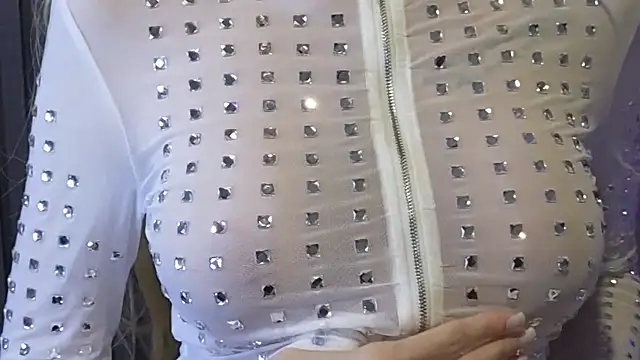 KarmaArms online show from 03.29.26