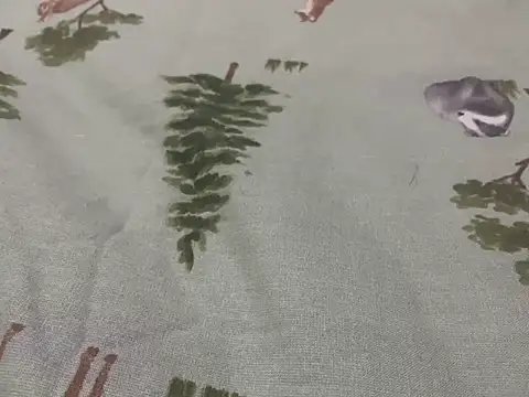 Snapshot of srikanthsri3 chatting on 03.03.26 srikanthsri3 online show from 03.03.26