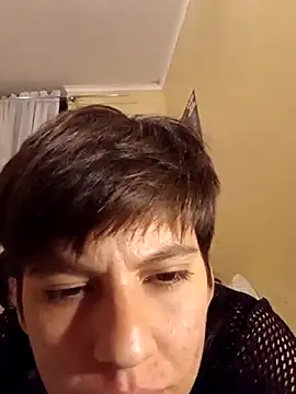 Alici444 online show from 02.26.26