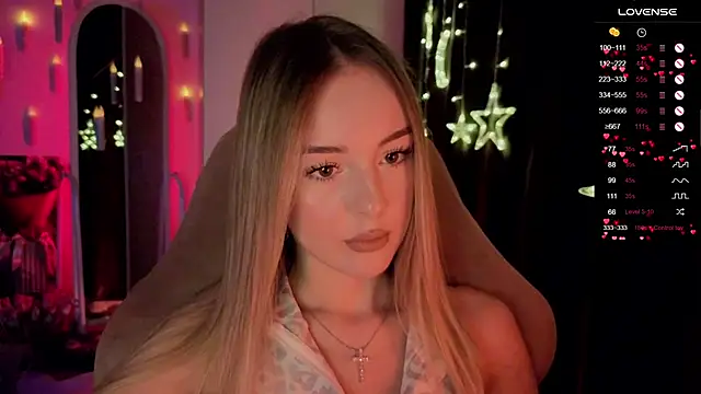 Nestyzz online show from 03.13.26