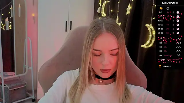 Nestyzz online show from 03.22.26