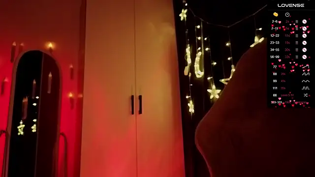 Nestyzz online show from 04.02.26