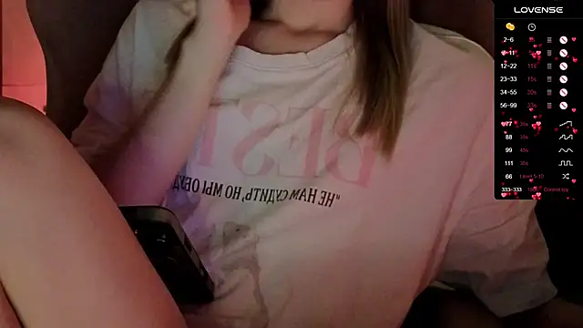 Nestyzz online show from 06.02.26