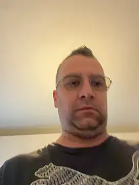 Snapshot of cristian_anal88 chatting on 02.19.26 cristian anal88 online show from 02.19.26