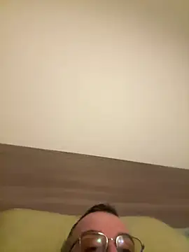 Snapshot of cristian_anal88 chatting on 02.27.26 cristian anal88 online show from 02.27.26