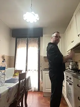 Snapshot of cristian_anal88 chatting on 03.02.26 cristian anal88 online show from 03.02.26