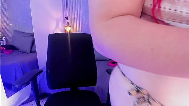 Eva milfxxx online show from 03.26.26