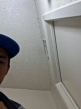 gueboloco2626 online show from 03.03.26