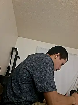 gueboloco2626 online show from 03.07.26