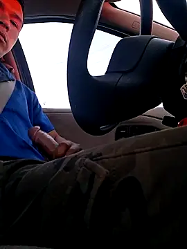 gueboloco2626 online show from 04.16.26