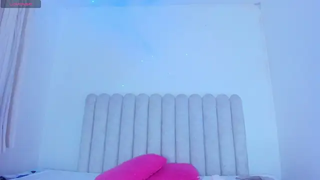 MiaFoox   online show from 03.20.26