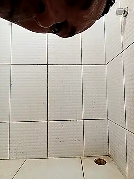 Snapshot of negopreto_ chatting on 03.02.26 negopreto online show from 03.02.26