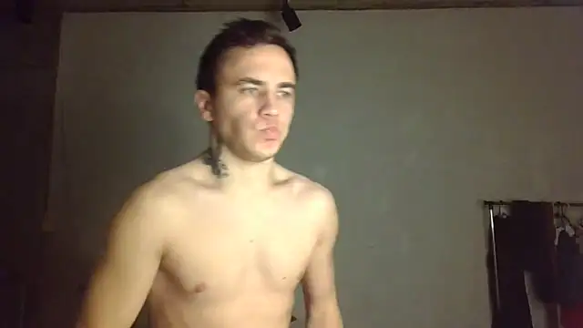 Snapshot of Denis_sport chatting on 03.01.26 Denis sport online show from 03.01.26