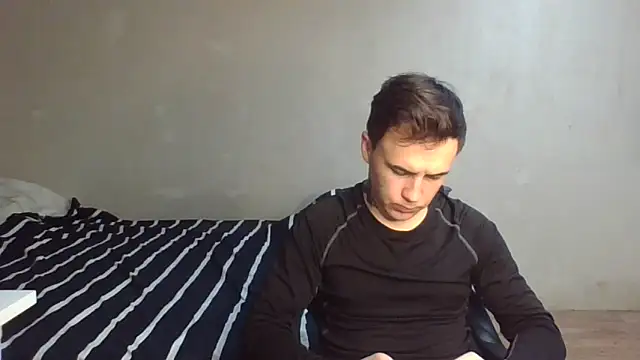 Denis sport online show from 03.30.26