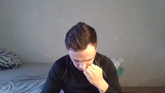 Denis sport online show from 04.06.26