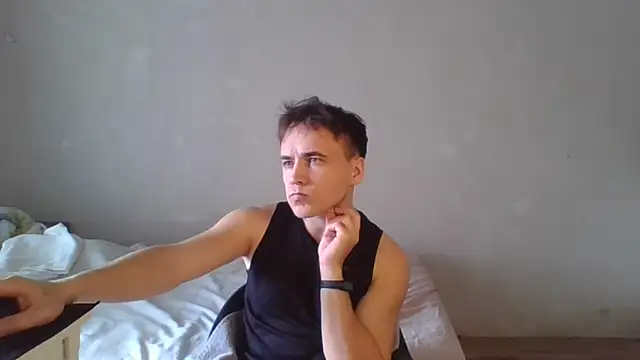 Denis sport online show from 04.11.26