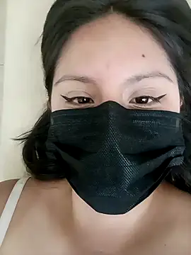 Rosyshadow online show from 03.31.26