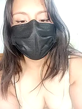 Rosyshadow online show from 05.05.26