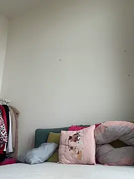 bratzdoll94 online show from 03.02.26