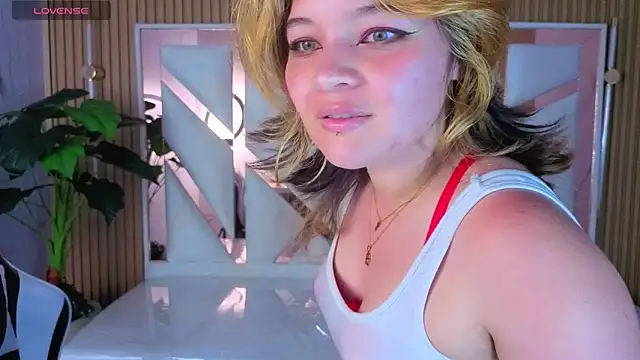 Snapshot of Jeonmei_tp chatting on 02.25.26 Jeonmei tp online show from 02.25.26