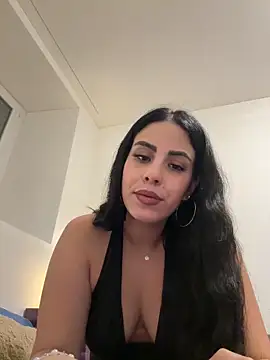 Sophie-Keller online show from 02.28.26