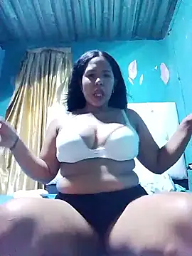 karimbrunette online show from 02.25.26