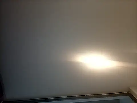 tepongoen67 online show from 02.22.26