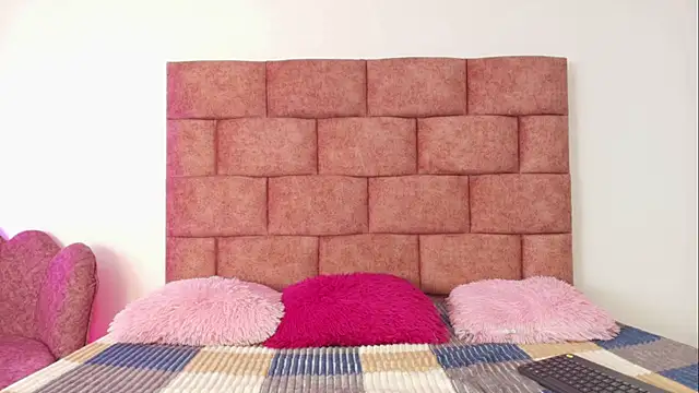 Snapshot of Fulll_Ass_Nastyy chatting on 02.22.26 Fulll Ass Nastyy online show from 02.22.26