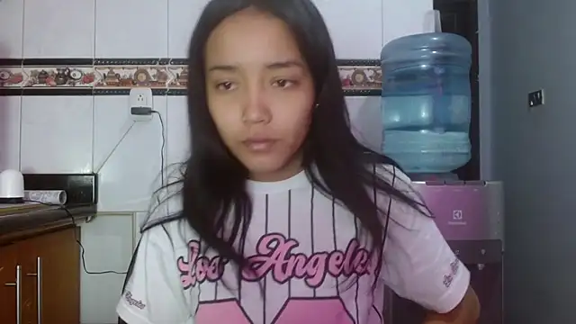 Snapshot of Fulll_Ass_Nastyy chatting on 02.28.26 Fulll Ass Nastyy online show from 02.28.26