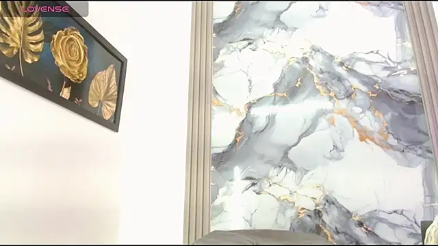 Alondra Wile online show from 03.24.26