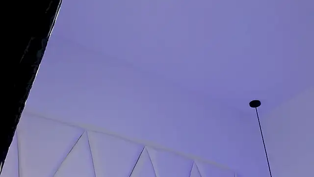 Snapshot of TonyPetrovjs chatting on 02.22.26 TonyPetrovjs online show from 02.22.26