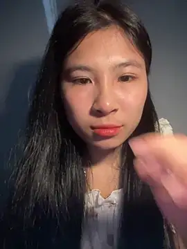 -Havuta- online show from 03.08.26