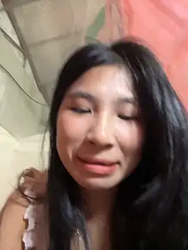 -Havuta- online show from 03.12.26