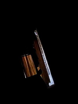 Snapshot of Cirujano26 chatting on 02.19.26 Cirujano26 online show from 02.19.26