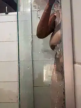 sasatrindadek online show from 03.15.26