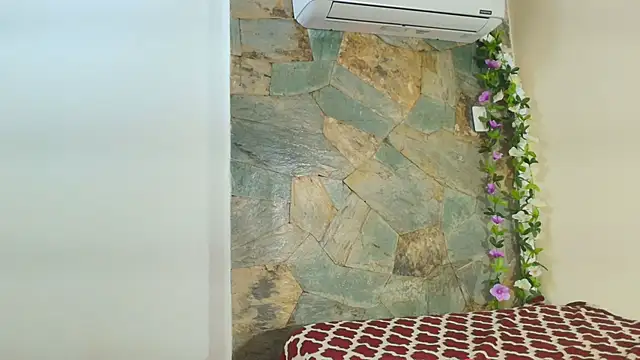 Jade Roxx online show from 03.21.26