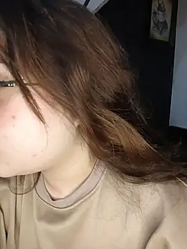 ValeriaSalvino online show from 03.11.26